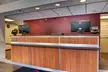 Red Roof Inn St Louis - Westport/ Maryland Heights - Second Medium