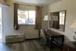 Four Corners Inn - Second Medium