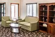 Quality Inn & Suites Lebanon I-65 - Second Medium