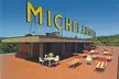 Hotel Michelangelo - Second Medium
