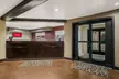 Red Roof Inn & Suites Knoxville East - Second Medium