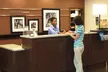 Hampton Inn Ozark - Second Medium