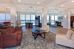 Holiday Inn Express & Suites Oceanfront by IHG - Second Medium