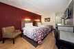 Red Roof Inn Tinton Falls - Jersey Shore - Second Medium