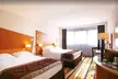 Mercure Orléans Centre - Second Medium