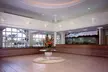 Vacation Village at Weston, Fort Lauderdale - Second Medium
