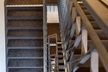 DoubleTree by Hilton Brescia - Second Medium