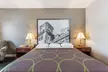 Super 8 by Wyndham Petersburg - Second Medium