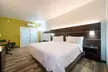 Holiday Inn Express Hotel & Suites Bedford by IHG - Second Medium