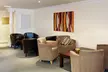 Stafford South Hatherton House Hotel - Second Medium