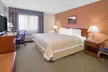Days Inn by Wyndham Hillsdale - Second Medium