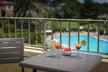 Hotel Les Jardins De Sainte Maxime - Second Medium