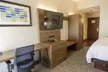 Holiday Inn Express Marshfield by IHG - Second Medium