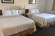 Days Inn by Wyndham West Rapid City - Second Medium