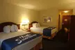 Days Inn by Wyndham Sidney OH - Second Medium