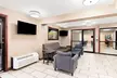 Quality Inn Cleveland Airport - Second Medium