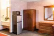 Econo Lodge - Second Medium