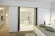 Sofitel Paris Arc de Triomphe - Second Medium