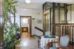 Grand Hotel Praha - Second Medium