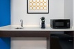 Holiday Inn Express Miami Airport Doral Area by IHG - Second Medium