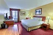 Clarion Inn Tulsa International Airport - Second Medium