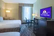 Americas Best Value Inn West Point, MS - Second Medium
