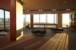 Alt Hotel Calgary East Village - Second Medium