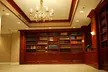 Roberts Mayfair Hotel - Second Medium