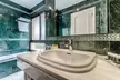 Hotel Exe Guadalete - Second Medium