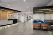 Hyatt Place Kansas City/Overland Park/Metcalf - Second Medium