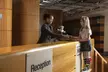 Hilton Prague - Second Medium