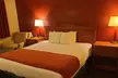 Colony Inn - Second Medium