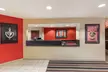 Extended Stay America Suites Austin Round Rock South - Second Medium