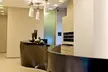 H2C Hotel Napoli - Second Medium