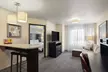 Staybridge Suites Midvale by IHG - Second Medium