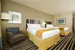 Holiday Inn Express & Suites Forrest City by IHG - Second Medium