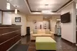Super 8 by Wyndham Cotulla TX - Second Medium