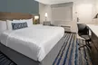 Best Western San Diego/Miramar Hotel - Second Medium
