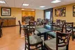 Best Western Plus Parkway Hotel - Second Medium