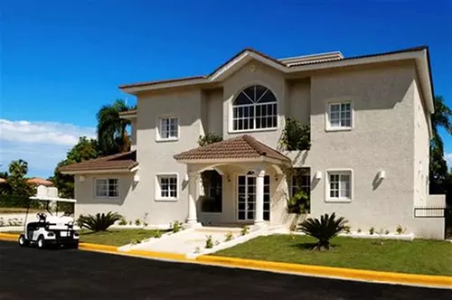 Lifestyle Crown & Residence Suites - All Inclusive, Puerto Plata - Primary Image