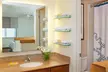 Hawthorn Suites by Wyndham Vienna/Tysons Corner - Second Medium