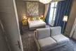 Grand Hotel Bellevue - Second Medium