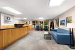 Quality Inn & Suites Munising - Second Medium
