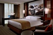 DoubleTree by Hilton Hotel & Suites Charleston Airport - Second Medium