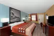 Super 8 by Wyndham Bradenton Sarasota Area - Second Medium