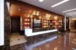 Grand Majestic Hotel Prague - Second Medium