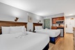 Oceanfront Studio | Pool, Oceanfront Fire Pit and more - Second Medium