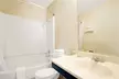 Super 8 by Wyndham Las Cruces University Area - Second Medium