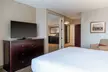 The Capital Suites Hotel - Second Medium
