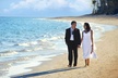 Grand Lucayan - Second Medium